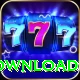 Pak Vip Game Turbo - Free Download
