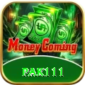 pak111 VIP Edition v3.8.6