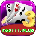 pak111 Ultimate v3.8.6