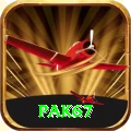 pak67 Pro Max vv1.0.4