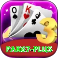 pak67 Ultimate Pro v5.7.2