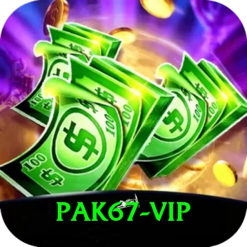 Pak67 Royal APK v3.1.1 - 2
