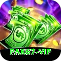 Pak67 Royal APK v3.1.1