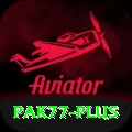 pak77 Gold v2.7.7