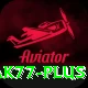 pak77 Gold v2.7.7