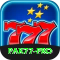 pak77 Plus v1.4.8