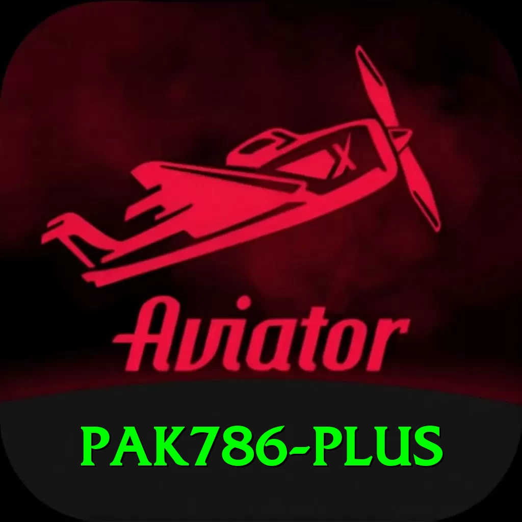 pak786 Premium v3.4.1 - 2