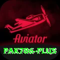 pak786 Premium v3.4.1
