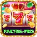 pak786 Pro v4.9.6