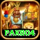 pak804 Games (Casino & Earning) Deluxe v1.9.7