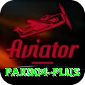pak804 Apps (Tools & Injectors) Plus v2.9.8
