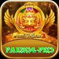 pak804 Super APK v1.9.7