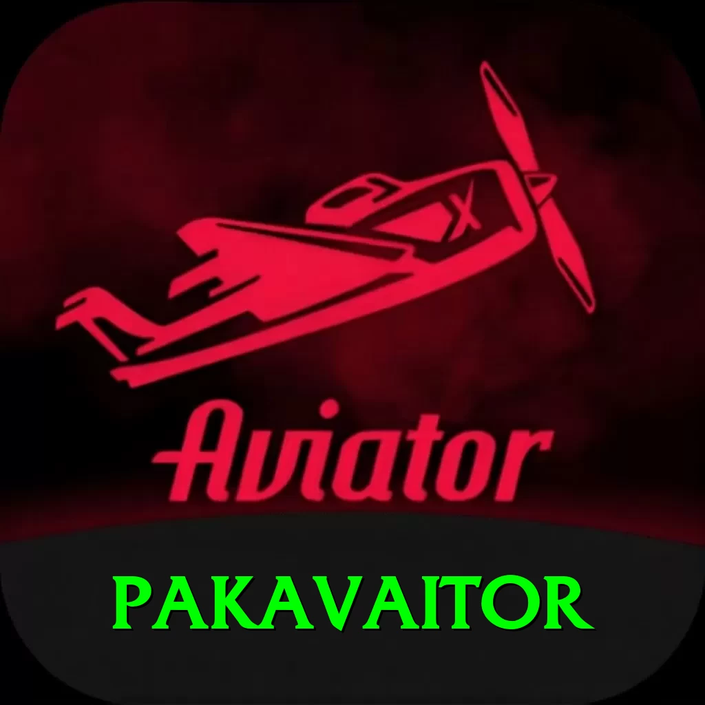 PakAvaitor Ultimate Pro vv3.4.9 - 2
