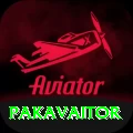 PakAvaitor Ultimate Pro vv3.4.9