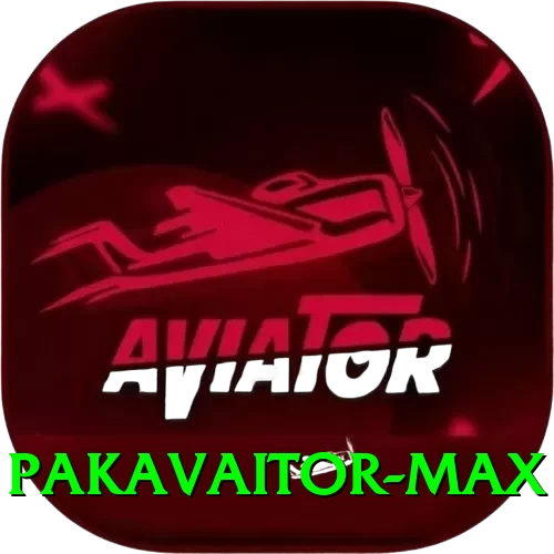 PakAvaitor Live Supreme v3.2.0 - 2