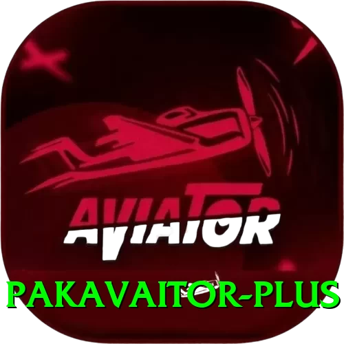 pakavaitor Turbo v1.5.1 - 2