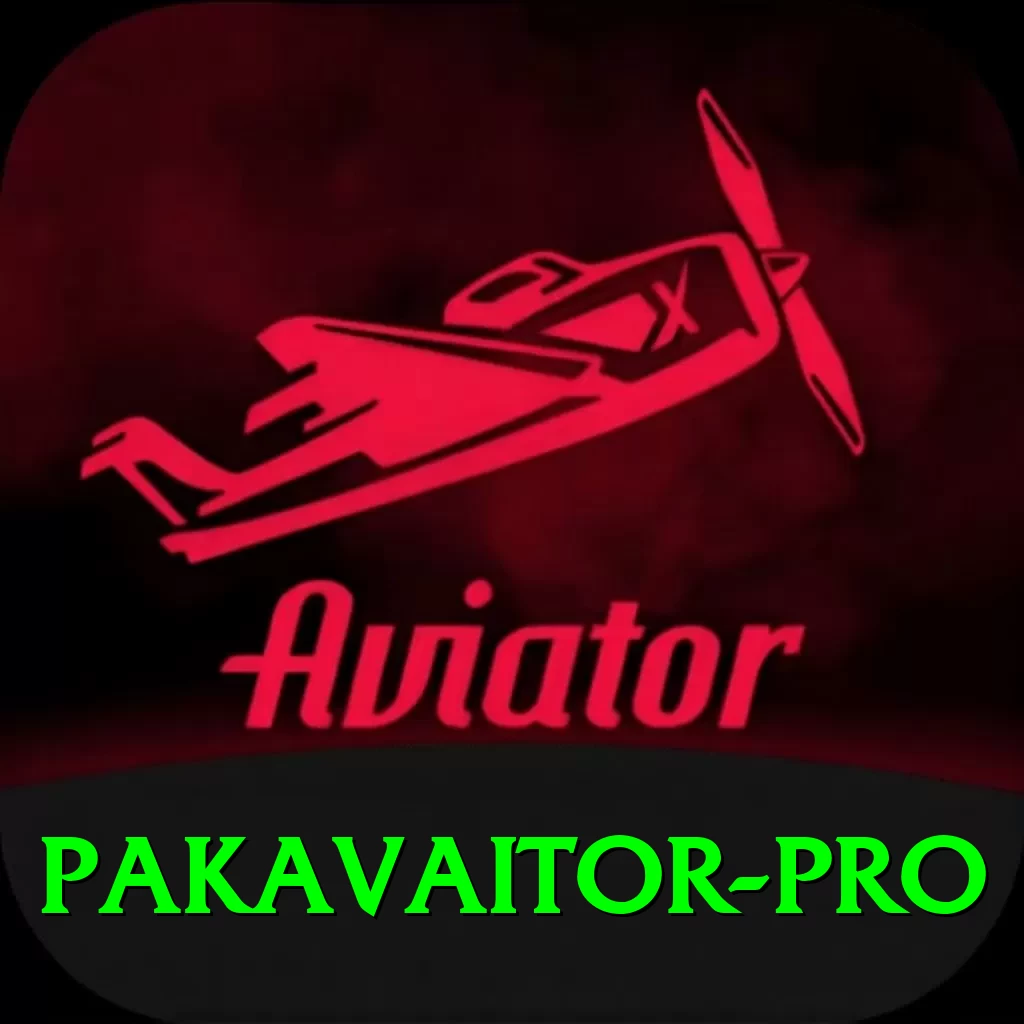 pakavaitor Master Pro v2.4.2 - 2