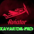 pakavaitor Master Pro v2.4.2