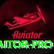 pakavaitor Master Pro v2.4.2