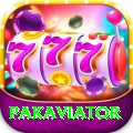 pakaviator Games (Casino & Earning) Deluxe vv4.2.6