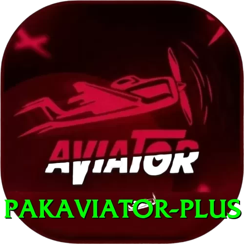 pakaviator Games (Casino & Earning) Plus v2.8.3 - 2