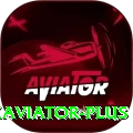 pakaviator Games (Casino & Earning) Plus v2.8.3