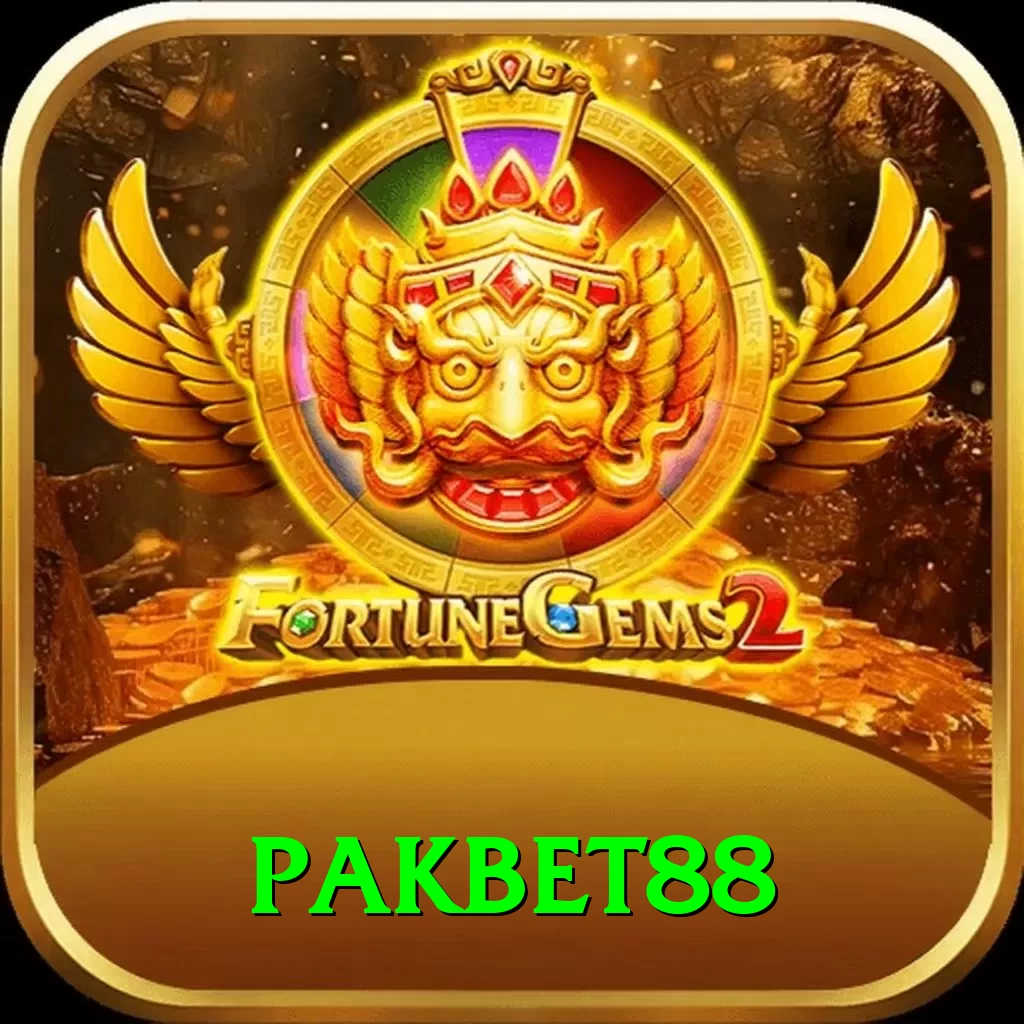 pakbet88 Ultimate vv3.8.8 - 2