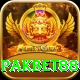 pakbet88 Ultimate vv3.8.8