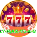 pakbet88 Money Max v3.4.5