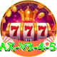 pakbet88 Money Max v3.4.5