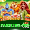 pakbet88 - Pro Earning App
