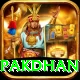 PakDhan Gold v1.8.8