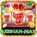 PakDhan Official v5.2.2