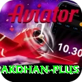 pakdhan Apps (Tools & Injectors) Turbo vv5.5.2