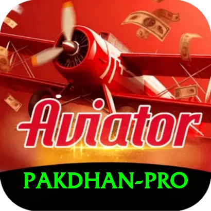 pakdhan Pro v5.3.3 - 2