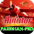 pakdhan Pro v5.3.3