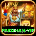 pakdhan - Gaming Ultimate