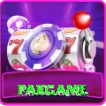 PakGame Turbo v4.2.3
