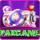 PakGame Turbo v4.2.3