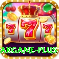 pakgame Apps (Tools & Injectors) Elite vv1.1.9