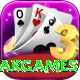 pakgames Games (Casino & Earning) Master v3.8.7