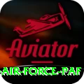 pakistan air force paf VIP v2.4.4