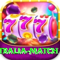 pakistan australia match Pro Edition v3.0.7