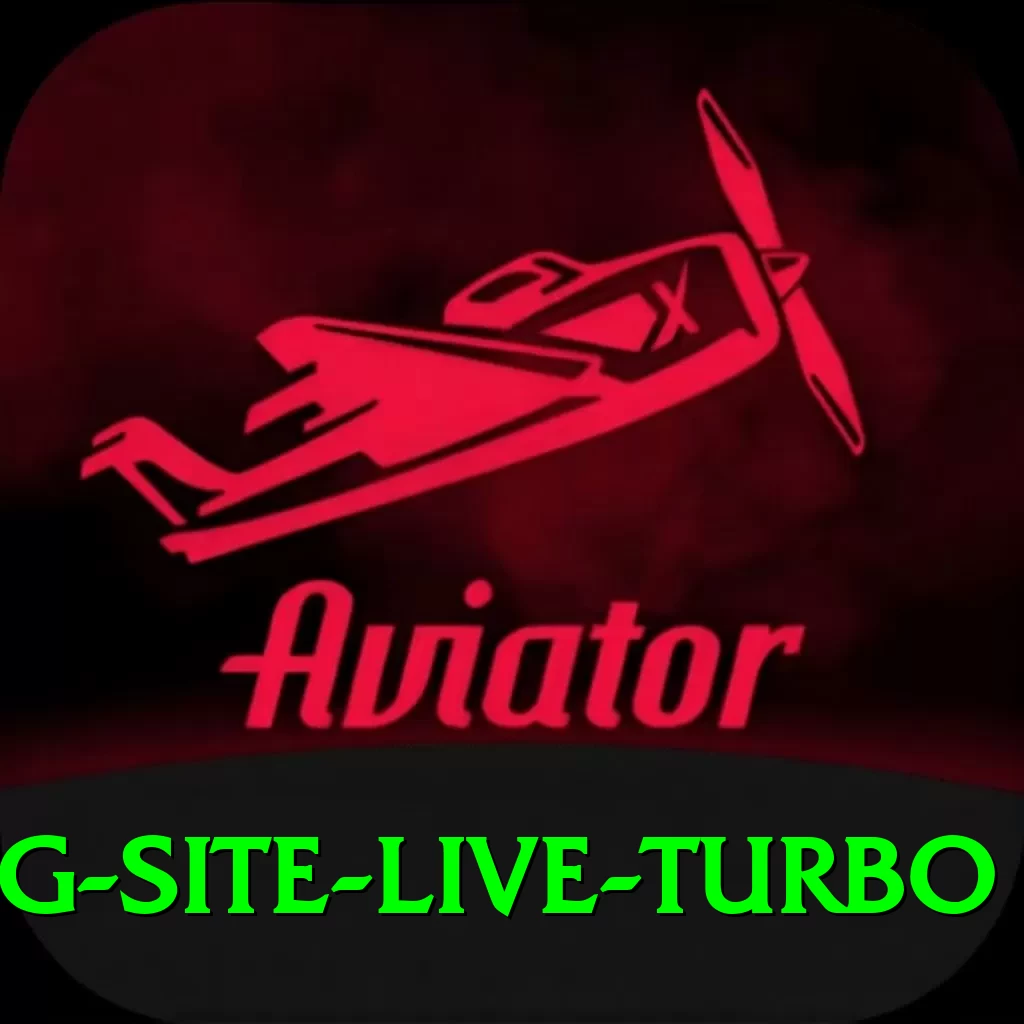 Pakistan Betting Site - Live Turbo - 2