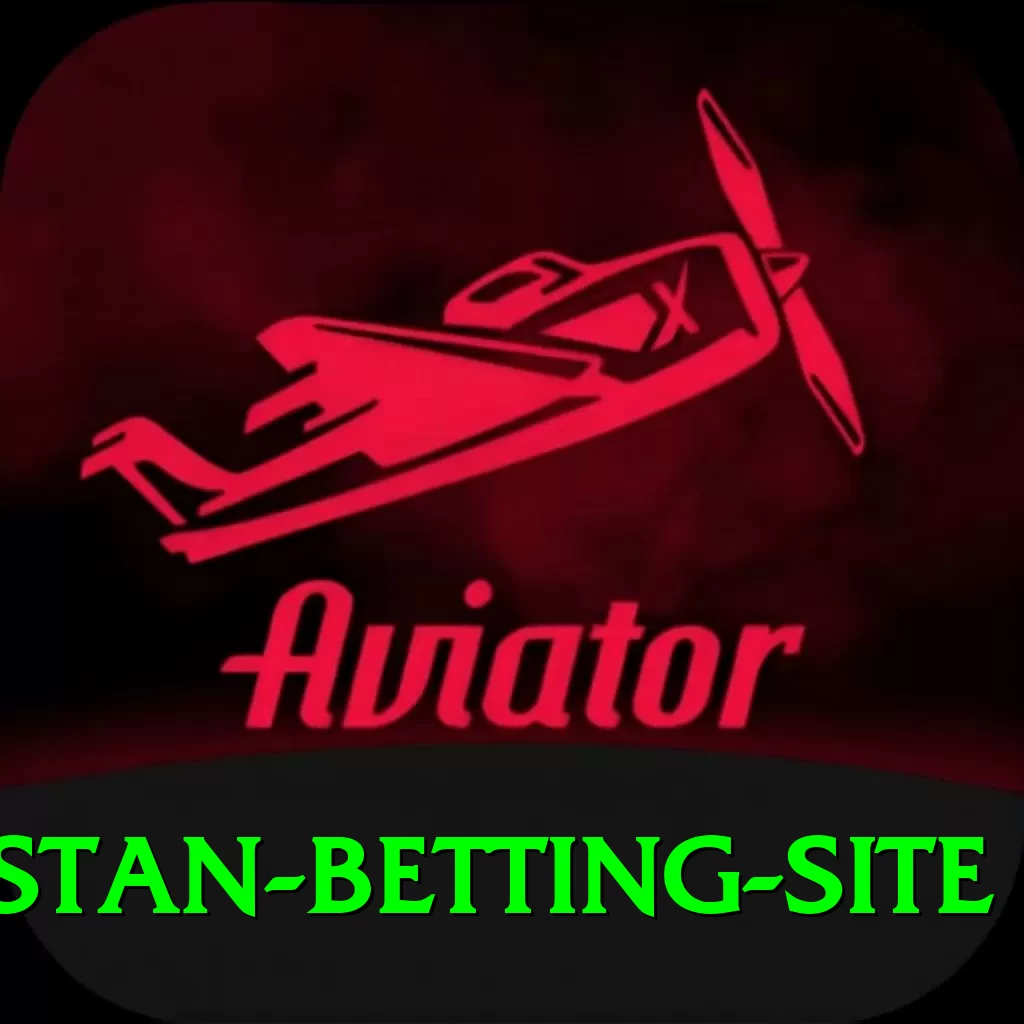 Pakistan Betting Site Games (Casino & Earning) Pro vv3.4.0 - 2