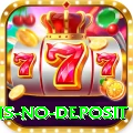 pakistan casino free bonus no deposit Premium Plus v2.7.6