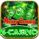 Pakistan Casino Max v1.6.7