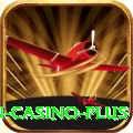 Pakistan Casino Money King v3.9.6