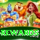 Pakistan Casino Royal Rewards