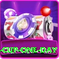pakistan cup one day Plus Edition v3.6.8